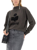 Marant Étoile "Moby" Sweatshirt