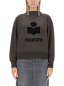 Marant Étoile "Moby" Sweatshirt