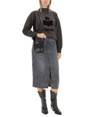 Marant Étoile "Moby" Sweatshirt
