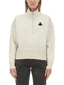 Sudadera marant étoile "Ross"