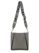 Borsa A Spalla Con Logo Di Stella Mc Cartney
