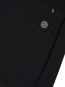 Stone Island Long Sleeve T Shirt