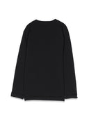 Stone Island Long Sleeve T Shirt