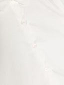 Il Gufo Long Sleeve Shirt