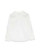 Il Gufo Long Sleeve Shirt
