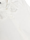 Il Gufo Long Sleeve Shirt