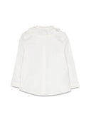 Il Gufo Long Sleeve Shirt