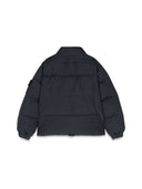 Stone Island Down Floor