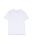 Dsquared T -shirt