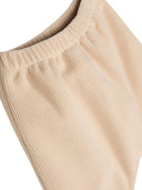 Teddy & Minou Two Piece Ginger Suit