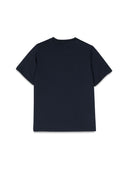 Koszula Dsquared Slouch Fit