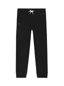 Tommy Hilfiger Rib Insérer un pantalon de survêtement