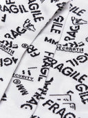 Chaussette MM6 Maison Margiela