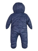 Tommy Hilfiger Baby Skisuit