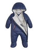 Tommy Hilfiger Baby Skisuit