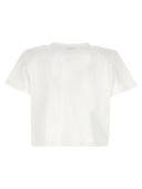 Maglietta Magda Butrym '01'