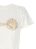 Maglietta Magda Butrym '01'