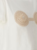 Maglietta Magda Butrym '01'