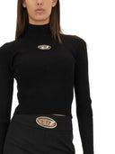 Diesel Jersey " Valari Tn"