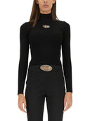 Diesel Jersey " Valari Tn"