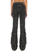 Diesel "D Poky S" Jeans