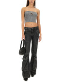 Diesel "D Poky S" Jeans