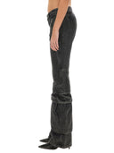 Diesel "D Poky S" Jeans
