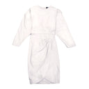 Isabel Marant Dresses White