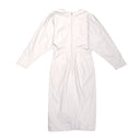Isabel Marant Dresses White