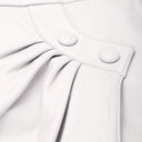 Isabel Marant Dresses White