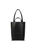 Rick Owens Bags.. Black