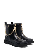 Dolce & Gabbana Boot
