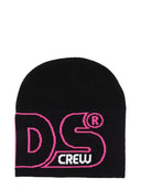 GCDS uldhatte unisex