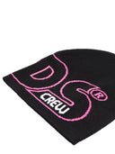 GCDS uldhatte unisex