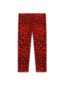 Leggings de Dolce y Gabbana