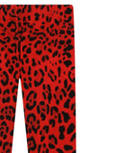 Leggings de Dolce y Gabbana