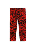 Leggings de Dolce y Gabbana