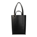 Rick Owens Bags.. Black