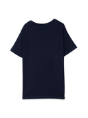 Polo Ralph Lauren 26/1 Jersey Ss Cn Tops T Shirt