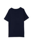 Polo Ralph Lauren 26/1 Jersey Ss Cn Tops T Shirt