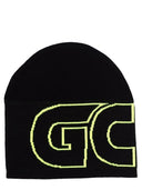 Gcds Wool Hats Unisex