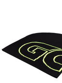 Gcds Wool Hats Unisex