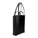 Rick Owens Bags.. Black