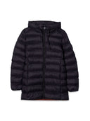 Invicta Jacket