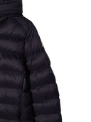 Invicta Jacket
