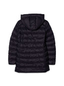 Invicta Jacket