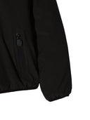 Veste invicta