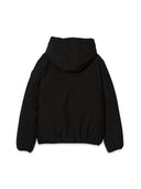 Veste invicta