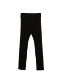 Michael Kors Leggins