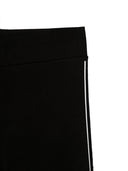 Michael Kors Leggins